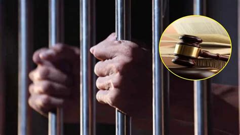 Our Legal Rights: বধূ নির্যাতনের মিথ্যা মামলায় ফাঁসানো হয়েছে? জানুন ...