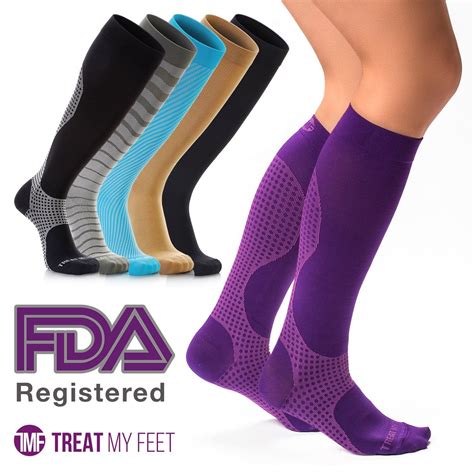 How Do Compression Socks Help Swollen Ankles at Nathan Dillon blog