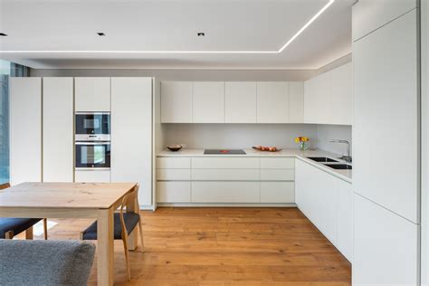 Empty Space 的图像结果