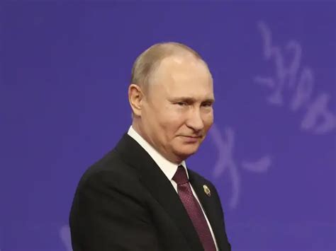 Ronald Reagan - When Kim Jong-un, Putin, And Other World Leaders Didn't ...