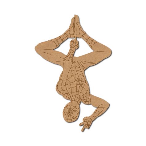 Online Art & Craft Store | DIY MDF Cutouts | Custom DIY Product ...