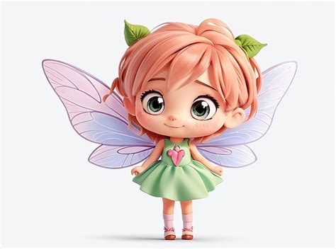 Image result for Simple Fairy