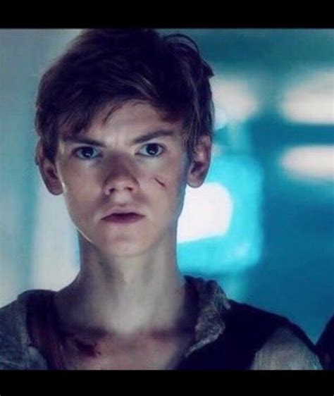 Image result for Maze Runner Chapter 5