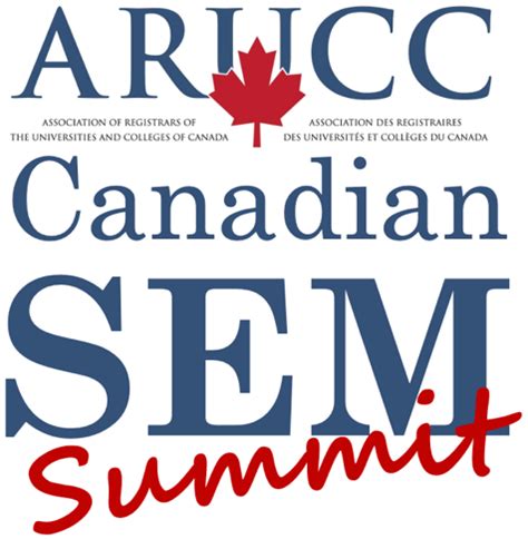 Image result for Sem Conference