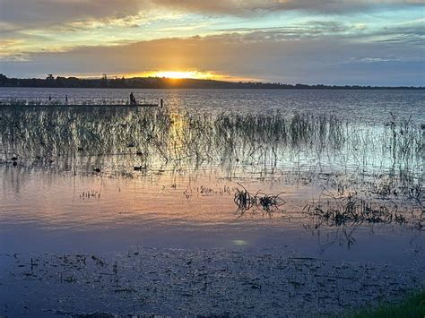 LAKE COLAC HOLIDAY PARK - Campground Reviews & Photos - Tripadvisor