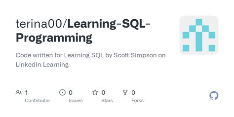 Image result for SQL Coding Program