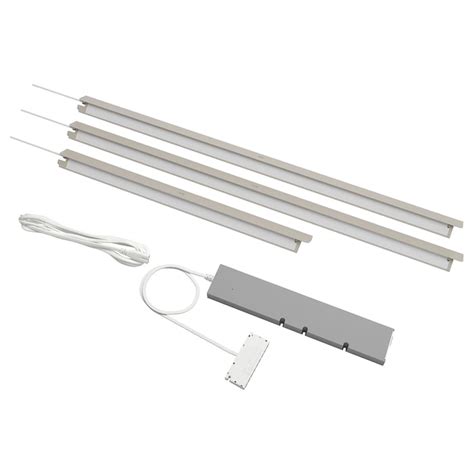 Smart lighting kits - IKEA