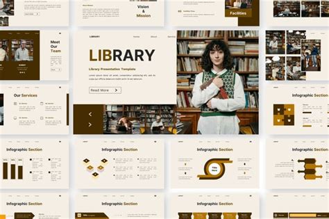 Create PowerPoint Asset Library 的图像结果