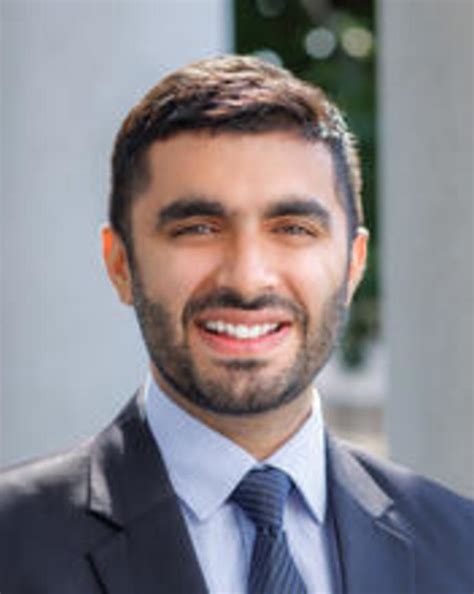 Second Year Graduate Students | Department of Economics
