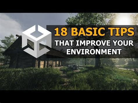 Image result for Unity Level Design Tutorial