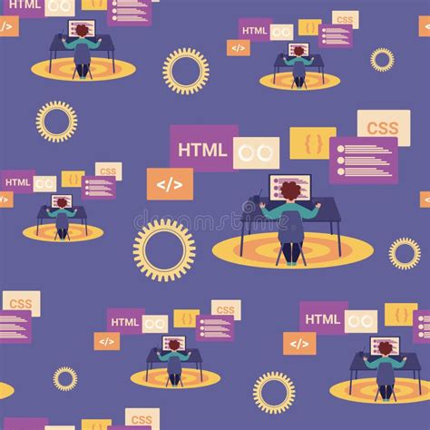 Alien Programming 的图像结果