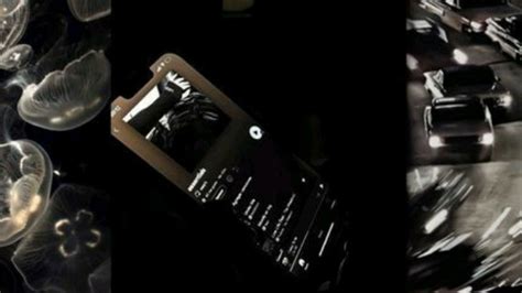 Image result for Python Audio Visualization