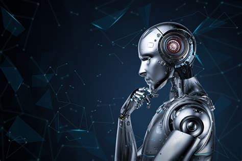 Robotic Process Automation 的图像结果