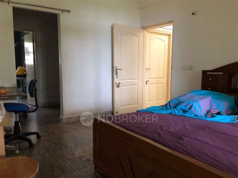 Unitech Palm Premier Palm Villas Rent - WITHOUT BROKERAGE Semi ...