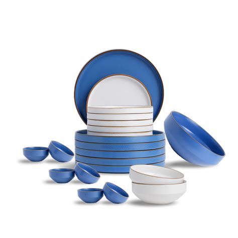 Shop Designer Dinner Sets Online – Premium Ceramic Collection