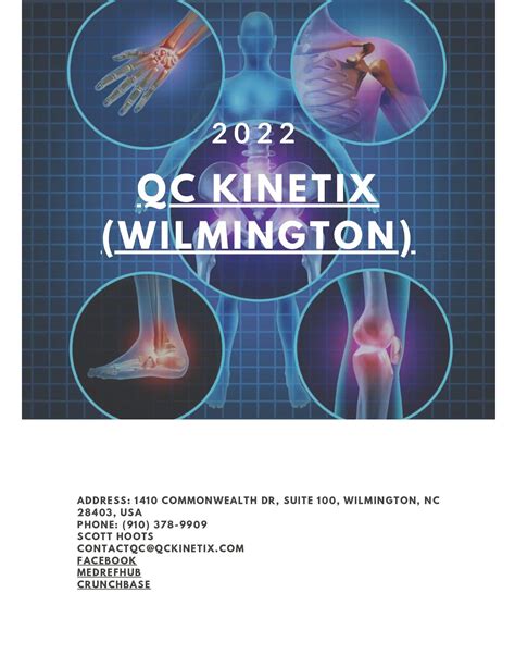 Calaméo - Qc Kinetix (Wilmington)
