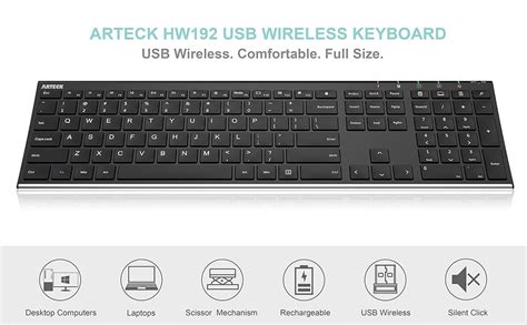 Image result for Reset Arteck Keyboard