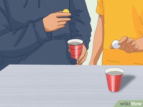 Stack Cup Drinking Game: Rules, Variations & More