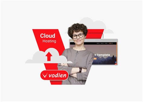 Image result for SQLite vs MySQL