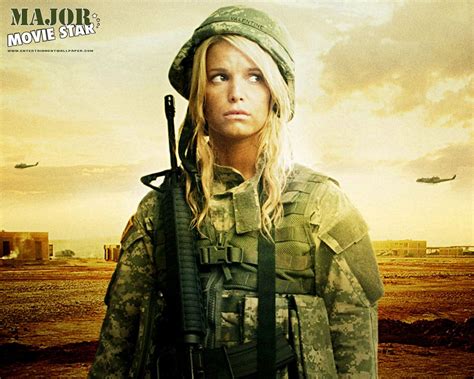 Major Movie Star Wallpaper | Hollywood comedy movies, Movie stars ...