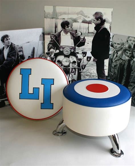 Image result for Mod Target Hi Res