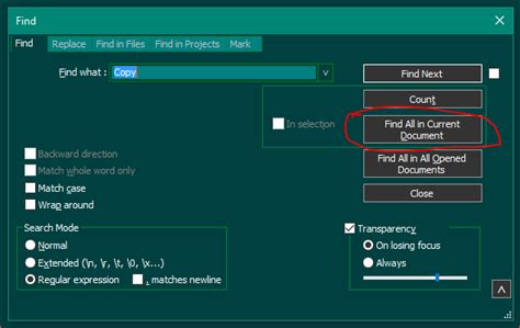 How to Find Notepad 的图像结果