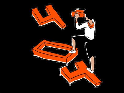 Image result for Downloadable Error Graphics