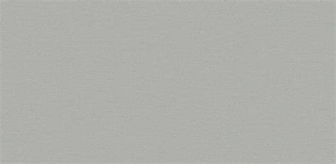 Image result for Java Promotion Page Templates