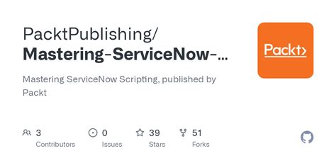 Image result for ServiceNow Scripting Tutorial