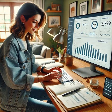 Cómo verificar OnlyFans | Guía y consejos útiles