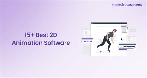 Image result for Good 2D Animation Program