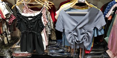 Budget Summer Wear In Bangalore | WhatsHot Bangalore