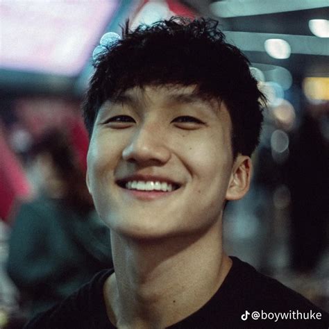 Uke Real Meaning at Harrison Fitch blog