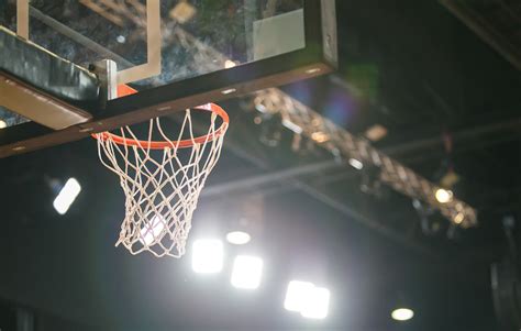 NBA Basketball Hoop 的图像结果