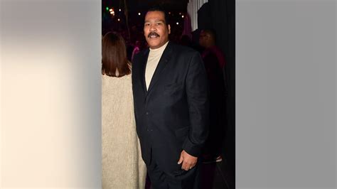 Dexter Scott King, son of Martin Luther King Jr., has died | FOX 2 Detroit