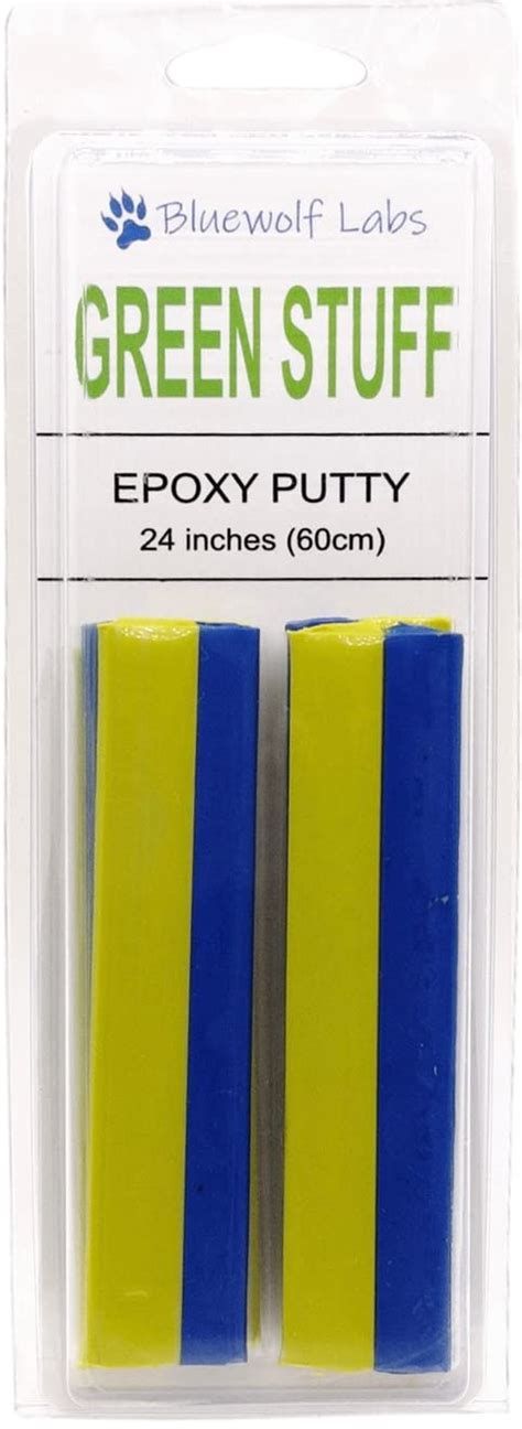 Using Green Stuff Modeling Putty 的图像结果