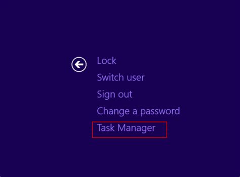 Image result for Task Manager Del