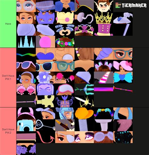 royal winner spin wheel,providing players with a