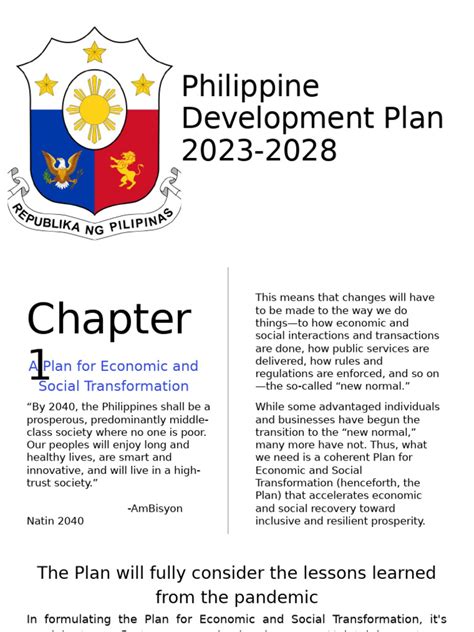 Image result for Development Plan Background