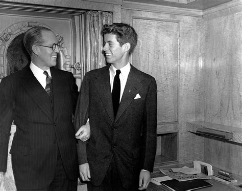 President John F. Kennedy: in profile - Connecticut Post