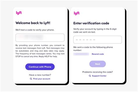 How To Delete A Lyft Account: A Simple Step-by-step Guide
