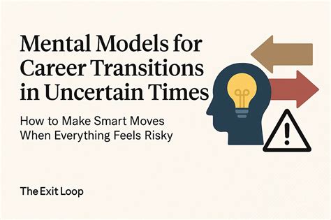 How to Solve Guesstimates. A semi-guide to solving these engaging… | by ...