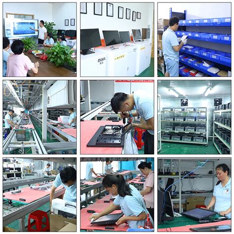 Image result for Inbuilt Desktop Computer