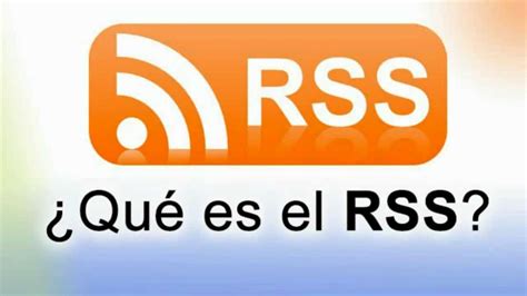 RSS For SEO | SEO Local Expert