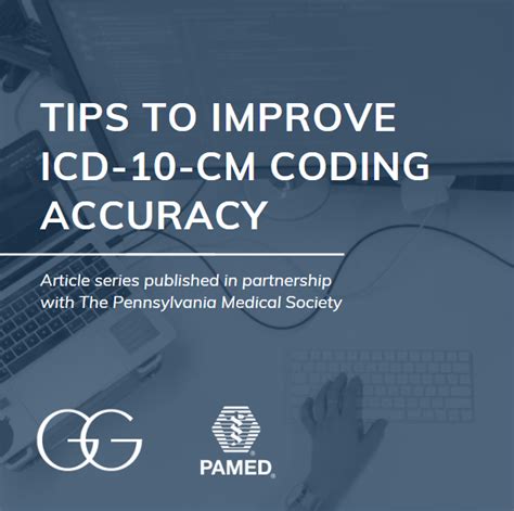 Image result for ICD-10-CM Coding Examples