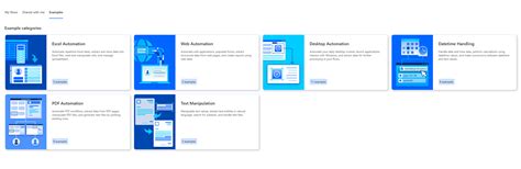 Image result for Power Automate Desktop Vs UI Flows