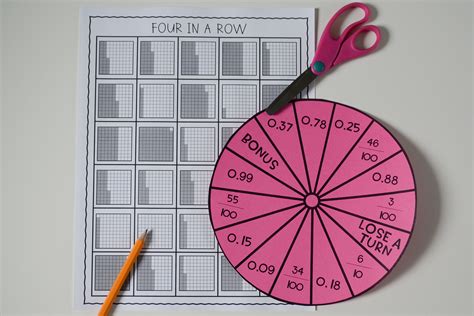 Image result for Free Decimal Lessons