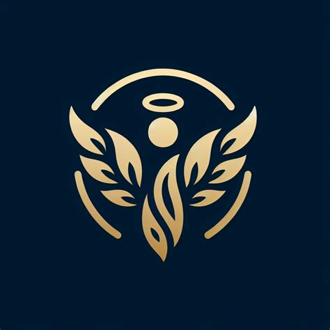 Best Peanut Butter Logo Design Ideas | Vondy