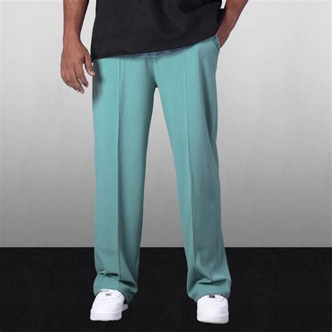 MINT GREEN PANTS – Hophead