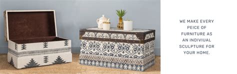 Upholstery & furniture – artimagejaipur